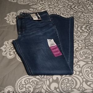 Women Jeans